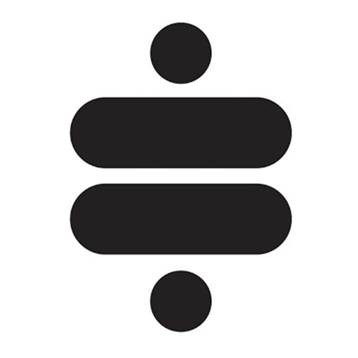 Ridetech RidePro X-HP app icon