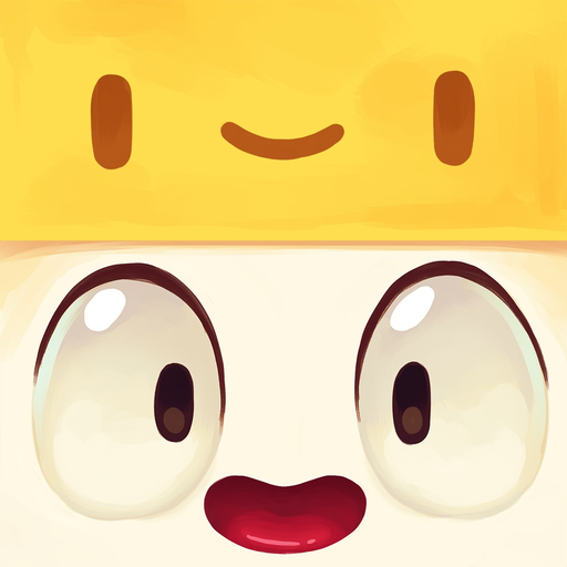 SpriteBox : Code Hour app icon