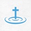 Living Water Cameron icon