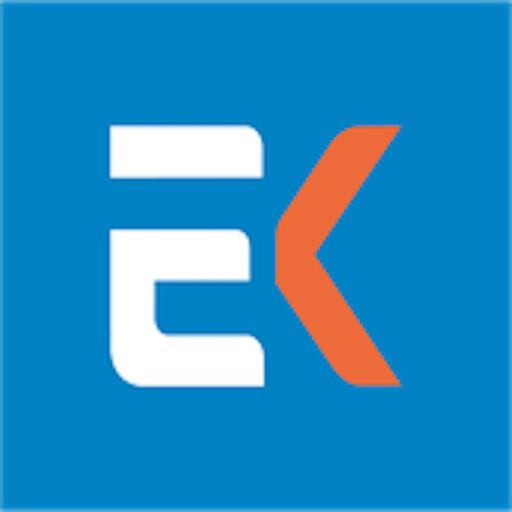 Enkontrol Móvil app icon
