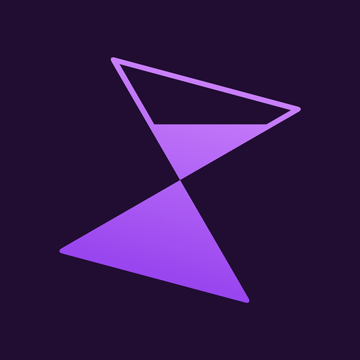 Hourglass 2 – Countdown Clock app icon
