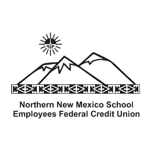 NNMSEFCU Mobile Banking app icon