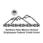 NNMSEFCU Mobile Banking icon
