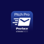Pro-face Pitch Pro icon