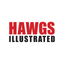 Hawgs Illustrated icon