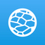 SkinIO icon