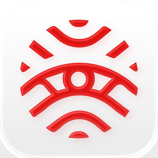 Street Art Cities app icon