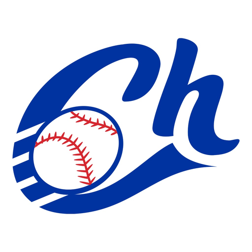 Charros app icon