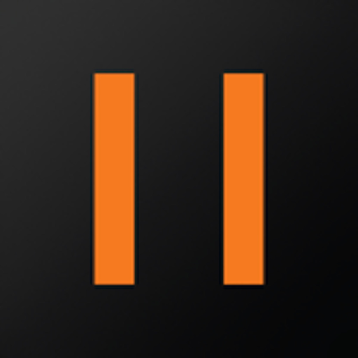 On Path -  Spiritual Alerts app icon