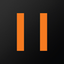 On Path -  Spiritual Alerts icon