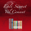 Ehli sünnet islam dini icon