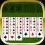 Comfort FreeCell icon