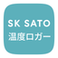 SKSATO 320BT icon