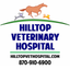 HilltopVet icon