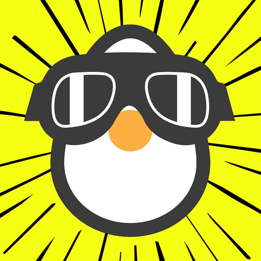 Pronto! - Confide Secret Messages, Photo & Videos app icon