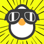 Pronto! - Confide Secret Messages, Photo & Videos icon