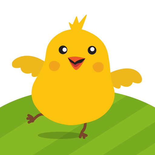 Vietnam Childhood Chat Stickers by Lich Viet app icon