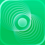 Beacon Walker tool for iBeacon icon