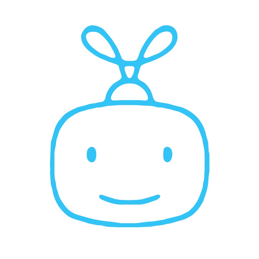 Minna de toru app icon
