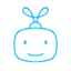 Minna de toru icon