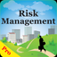 MBA Risk Management icon