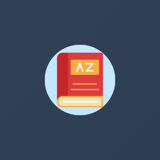 English Idioms and Expressions app icon