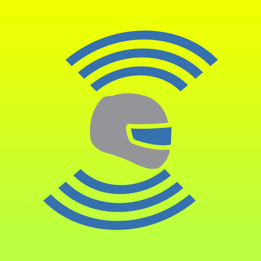 Interphone Control app icon
