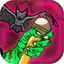 Scary Halloween Voice Changer – Free Funny Sound.s icon