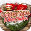Christmas Photo Booth 2016 - Santa Camera Stickers icon