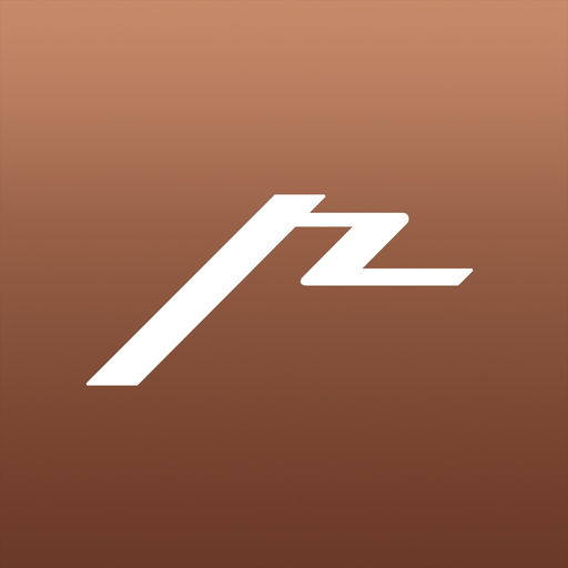 Phasemaker app icon