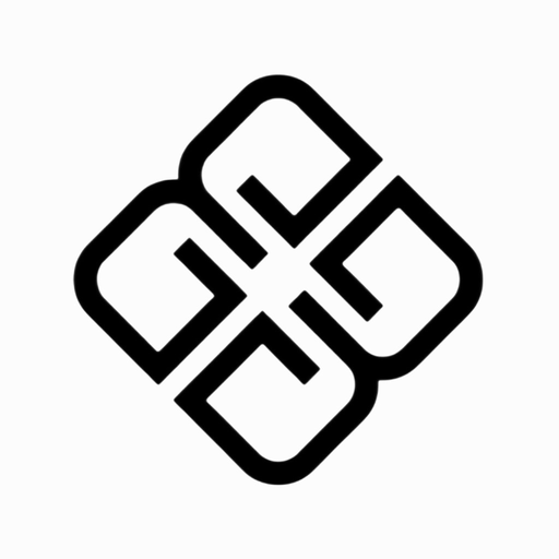 Darlana-دارلانا app icon