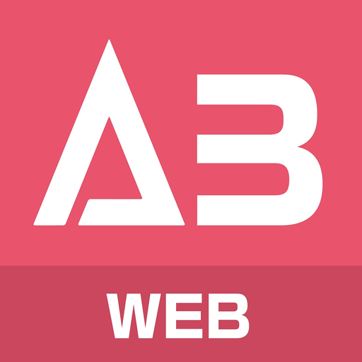 AsWeb3 app icon