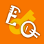 EQ在線 心靈伴讀 icon