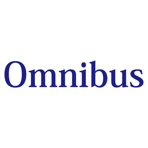 Omnibus group app icon