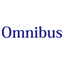 Omnibus group icon