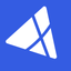 Pyramid Phone Edition icon