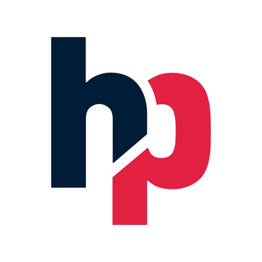 Hello Paisa app icon