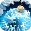 Christmas Jigsaw Puzzle – Best Brain Game For Kids icon