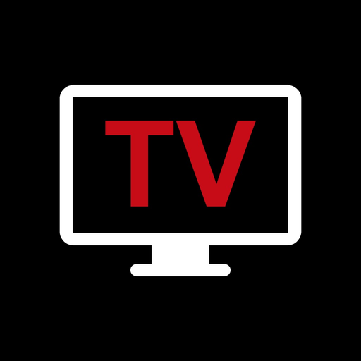 Multiposte for Freebox TV app icon