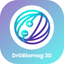 DrGarciaBiomagnetism 3D icon