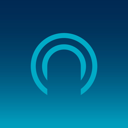 Normalink app icon