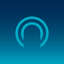 Normalink icon