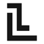 Zambelis Virtual Lights icon