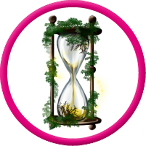 ALICE AR app icon