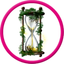 ALICE AR icon