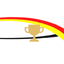 ClubCompete icon