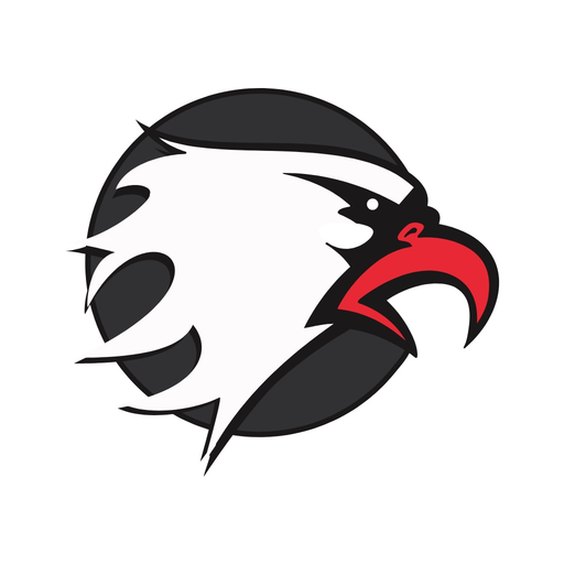 Satélite Control app icon