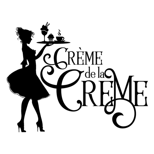 Creme De La Creme app icon