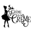 Creme De La Creme icon