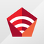 SEP Sicura APP icon